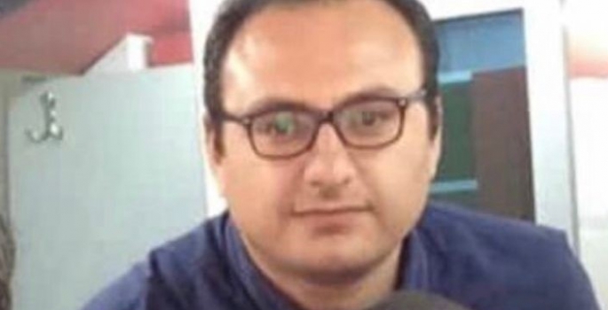 Erzurumlu doktor lösemiye yenildi
