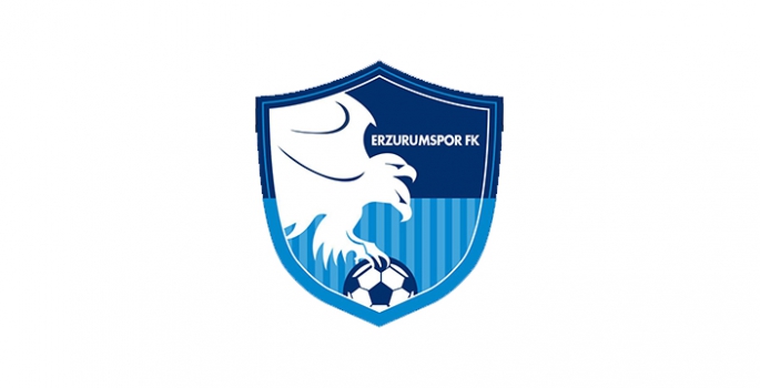 Erzurumspor’a 3 puan silme cezası