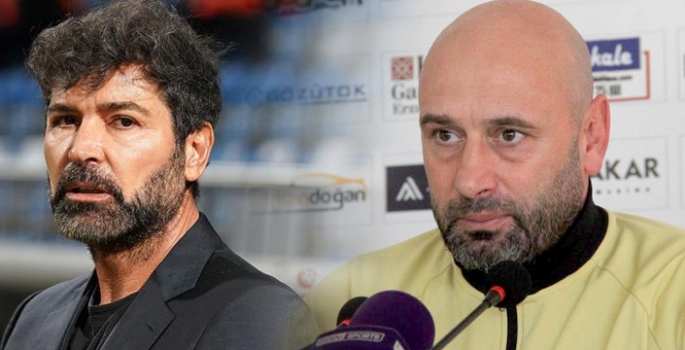 Erzurumspor FK, Bilazer ile yollarını ayırdı
