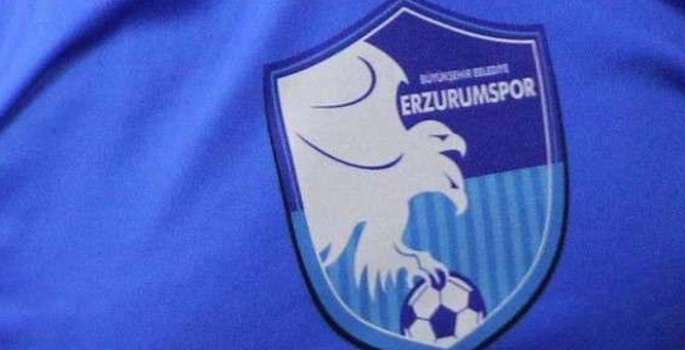 Erzurumspor'un gözü Tahkim Kurulu’nda