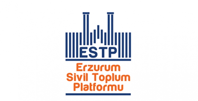 ESTP’den “tekme” olayı ile ilgili açıklama