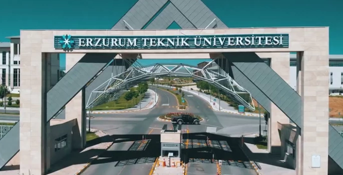 ETÜ’nün 74 projesine destek