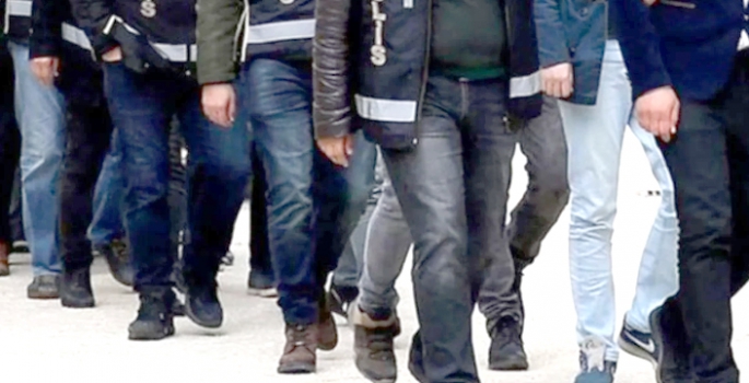 FETÖ’ye ‘kıskaç’ darbesi 