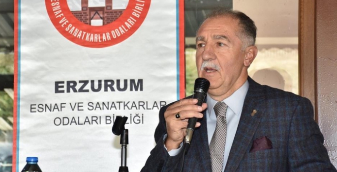 Fırat’tan ‘tarife’ uyarısı; Cezalı duruma düşmeyin!