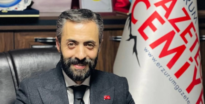 ‘Gazetecilik Başarı Ödülleri’ heyecanı başladı