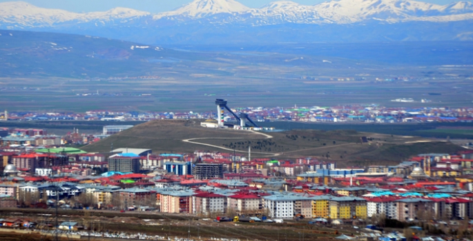 Gelirin gideri karşılama oranı yüzde 29