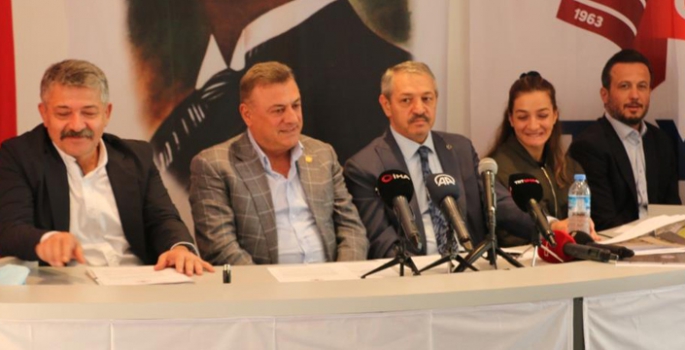 Gözgeç: 2022 Üst Minikler Avrupa Şampiyonası, Erzurum'da yapılacak