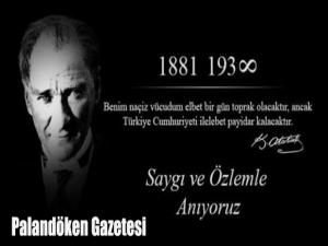 81 yıllık hasret! 