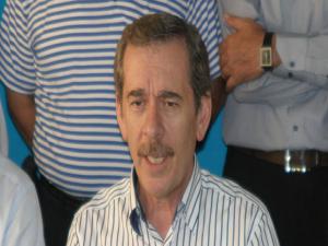 Abdüllatif Şener'in hangi ilden aday olduğu belli oldu