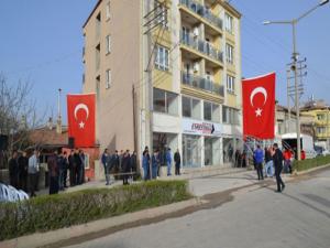 Afrin şehitlerinin isimleri ve memleketleri belli oldu