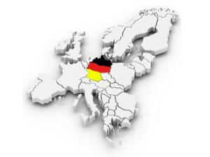 Almanya'da ırkçıların sayısında artış var