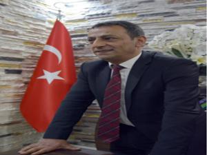 B.B. Erzurumspor Basın Sözcüsü Barlak: Tribünleri doldurup, İstanbula avantajlı gidelim
