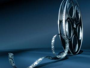 Bakanlıktan sinema sektörüne 31 milyon lira destek
