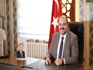 Başkan Orhan: 12 Mart hüznün yerini zafere bıraktığı tarihtir