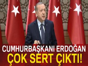 Cumhurbaşkanı Erdoğandan Kılıçdaroğluna adaylık çağrısı