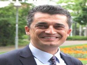 DESAM Başkanı Gürkan Avcı: Milli Eğitim şurası acilen toplanmalıdır