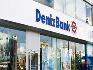 Dev banka 3.2 milyar dolara satıldı