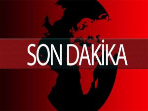 Diyarbakır'da PKK'dan hain saldırı!