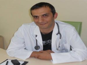 Dr. Fatih Kacıroğlu: Milletimize ve sağlık camiasına hayırlı olsun