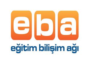 EBA TV Frekans Bilgileri