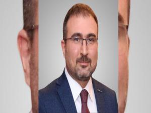 Eren: Maraş, KKTC için bir millî mücadele meselesidir