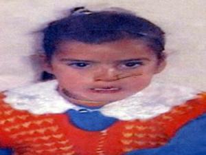 Erzurumda 8 yıl önce kaybolan 7 yaşındaki 2 kız çocuğundan haber yok