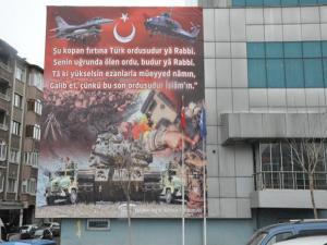 Erzurum Sosyal Güvenlik İl Müdürlüğünden yine örnek davranış