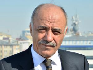 ETSO Yönetim Kurulu Başkanı Lütfü Yücelik; Harekat, bölgeye huzur ve istikrar getirecek