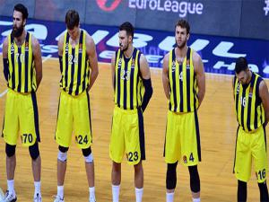 Fenerbahçe, EA7 Olimpia Milano'yu konuk edecek