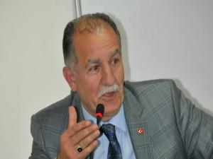 Fırat: İndirim süresi uzatılsın