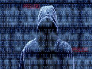 Hackerler Kurban Bayramı'nda saldırılar için fırsat kolluyor