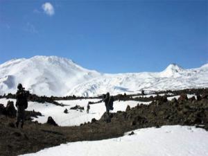 Hakkari'den acı haber! Bir askerimiz şehit