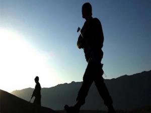 İçişleri Bakanlığı duyurdu! Gümüşhane-Kürtün kırsalında 2 terörist öldürüldü