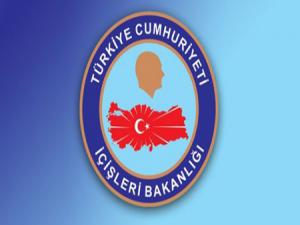 İçişleri Bakanlığı uyuşturucu ile mücadele verilerini açıkladı