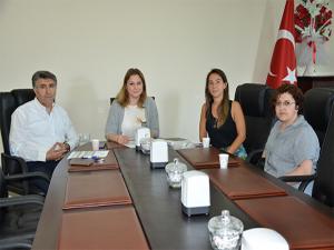 İstanbul Lezzet Kampının Erzurum finalisti belli oldu