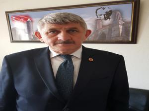 Mesci güven tazeledi