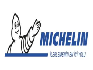Michelin, Erzurumluları tasarrufa davet ediyor ve Tasarruf için lastiklerinizi yasal sınıra kadar kullanın diyor