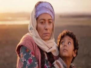 'Müslüm' 2018'in en çok izlenen filmi oldu