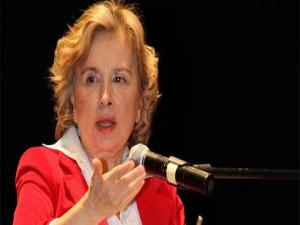 Nazlı Ilıcak'a verilen ceza belli oldu