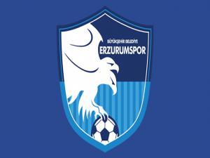 Ömer Şişmanoğlu Erzurumspor'da