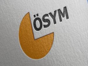 ÖSYM 2020 KPSS/1 tercih ve yerleştirme sonuçları açıklandı