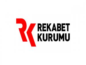 Rekabet Kurumu, zincir marketler dahil 29 teşebbüs hakkında soruşturma açtı