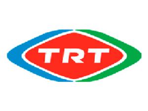TRT'de 60 dilekçe