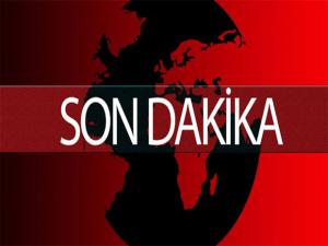 TSK'dan açıklama: 7 terörist etkisiz hale getirildi