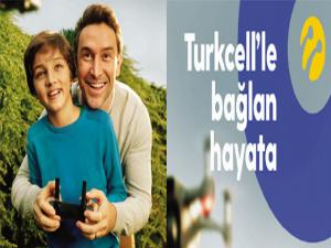 Turkcell