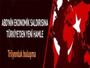 Türkiye, 19 Eylülde 250 Japon CEOyu ağırlayacak: Hedef 1 milyar dolarlık ihracat