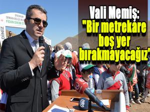  Vali Memiş: 