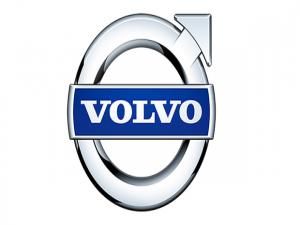 Volvo, yarım milyon aracını geri çağırdı