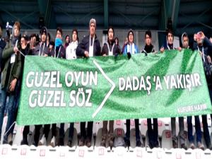 Yakutiye Proje İmam Hatip Lisesi öğrencilerinden örnek proje