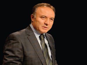 Vali Altıparmak: Öğrencilere çevre bilinci aşılanmalı...